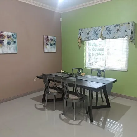 Image 7 - unnamed road, Moorlands Estate, Jamaica - Townhouse for rent