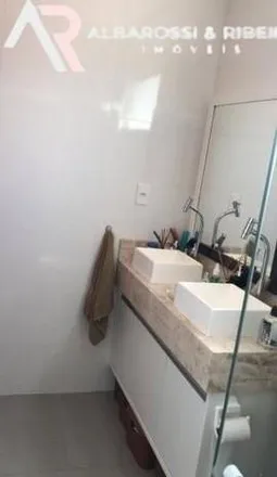 Buy this 2 bed apartment on Rua Coelho Neto in Jardim São Caetano, Sorocaba - SP