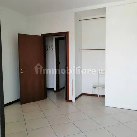 Image 9 - Via Torino, 10032 Brandizzo TO, Italy - Apartment for rent