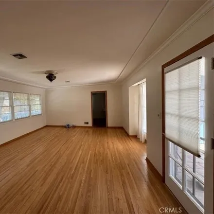 Image 5 - 21194 Avenue San Luis, Los Angeles, CA 91364, USA - House for rent