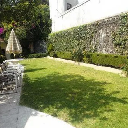 Image 6 - Atlacomulco - Morelia, Charo, MIC, Mexico - Apartment for rent