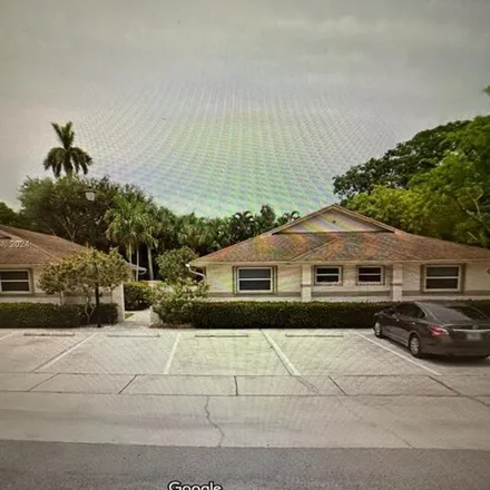 Rent this 2 bed house on 6577 Southwest 49th Court in Davie, FL 33314
