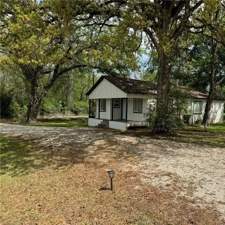 Image 3 - 7344 Old Jones Road, Brazos County, TX 77845, USA - House for sale