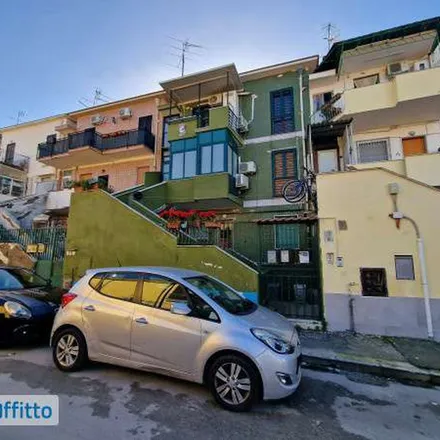 Image 7 - Via Lago Patria, 80147 Naples NA, Italy - Apartment for rent