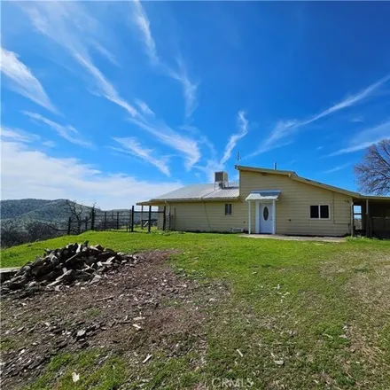 Buy this 2 bed house on unnamed road in Mariposa County, CA