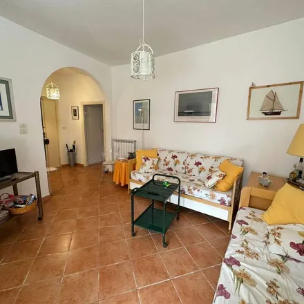 Image 4 - Viale Coriolano, 00042 Anzio RM, Italy - Apartment for rent