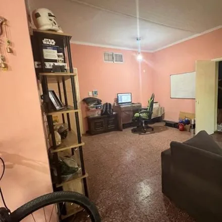 Image 1 - Juan Cruz Vera 697, Departamento Capital, M5539 KTR Mendoza, Argentina - House for sale