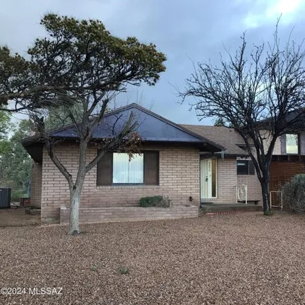 Buy this 3 bed house on Pippret Lane in Graham County, AZ 85531