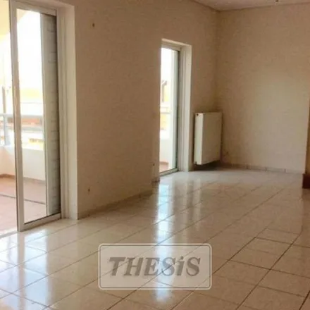 Image 3 - unnamed road, Athens, Greece - Apartment for rent