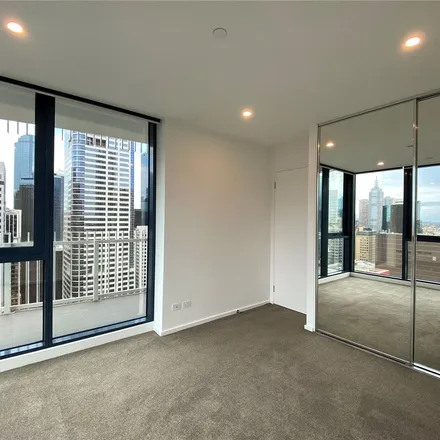 Image 6 - Melbourne Grand, 560 Lonsdale Street, Melbourne VIC 3000, Australia - Apartment for rent