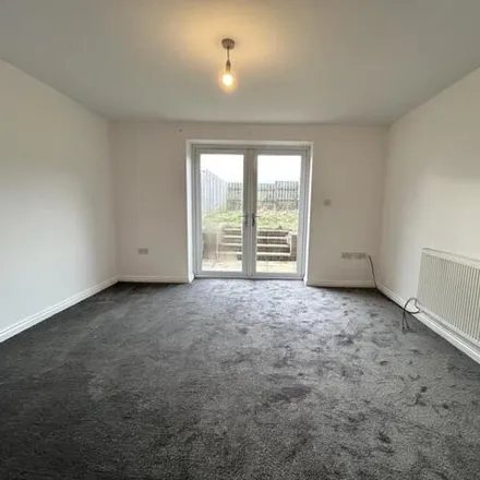 Image 6 - 5-8 Field View Terrace, Bearpark, DH7 7AD, United Kingdom - Townhouse for sale
