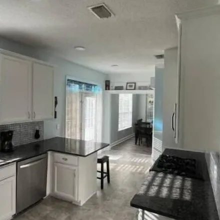 Image 3 - Fernandina Beach, FL, 32035 - House for rent