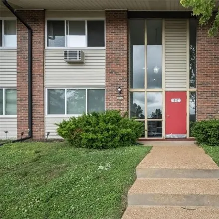 Image 4 - 10063 North Bunker Hill Drive, St. George, Saint Louis County, MO 63123, USA - Condo for sale