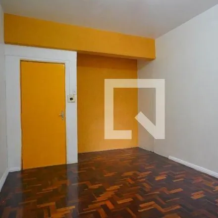 Buy this 1 bed apartment on Rua Álvaro Chaves in Floresta, Porto Alegre - RS