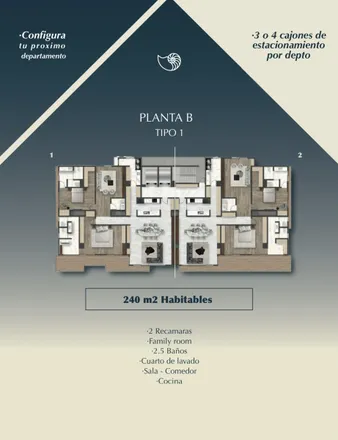 Buy this studio apartment on Calle Caracol in Costa de Oro, 94299