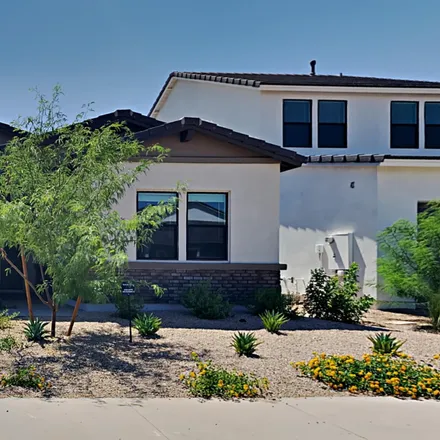 Buy this 3 bed house on 9135 North 101st Way in Scottsdale, AZ 85258
