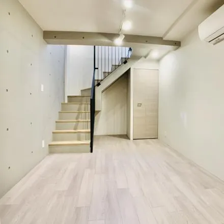 Image 7 - unnamed road, Honcho 6-chome, Nakano, 164-8601, Japan - Apartment for rent