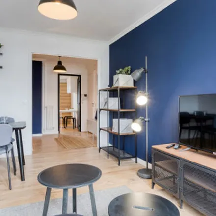 Image 6 - 98 Avenue de Bretagne, 59160 Lille, France - Apartment for rent