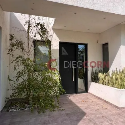 Rent this 3 bed house on unnamed road in Partido de General Rodríguez, Buenos Aires