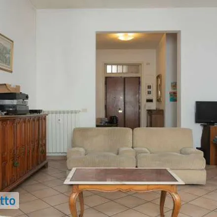 Rent this 3 bed apartment on Viale delle Medaglie d'Oro 174 in 00100 Rome RM, Italy