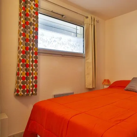 Rent this 1 bed apartment on 34250 Palavas-les-Flots