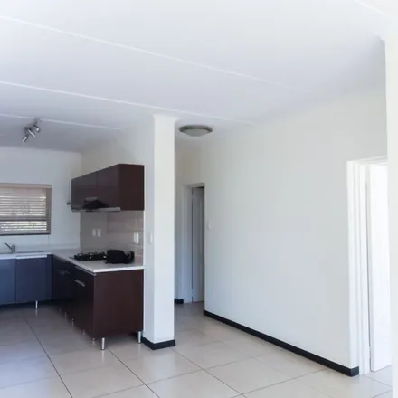 Image 9 - unnamed road, Randfontein Ward 13, Randfontein Local Municipality, 1760, South Africa - Apartment for rent