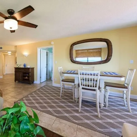 Image 5 - 8196 Mainsail Drive, Fort Pierce, FL 34949, USA - Condo for sale