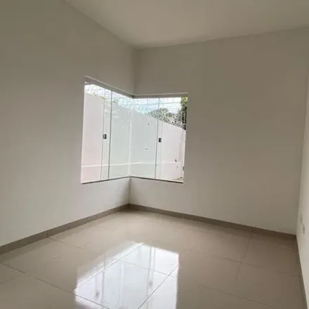 Buy this 3 bed house on Rua Fonte Boa in Popular, Campo Grande - MS