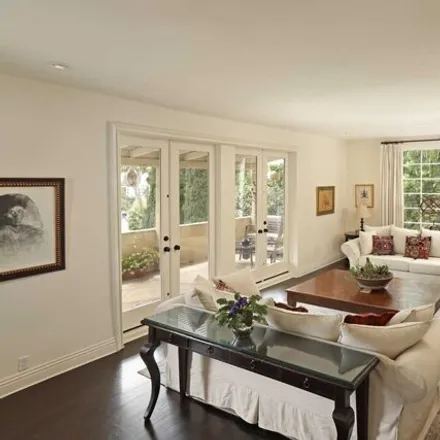Image 7 - 7899 Hillside Avenue, Los Angeles, CA 90046, USA - House for rent