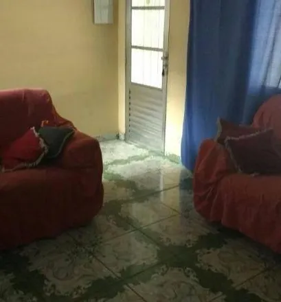 Buy this 2 bed house on Rua Agenor Leme dos Santos in Jardim Maria Eugênia, Sorocaba - SP
