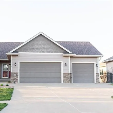 Buy this 4 bed house on 1312 Northeast 28th Street in Ankeny, IA 50021