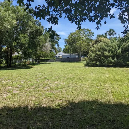 Image 4 - 207 6th Street, Holly Hill, FL 32117, USA - House for sale