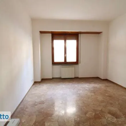 Image 8 - Via Carlo Del Greco 33, 50141 Florence FI, Italy - Apartment for rent