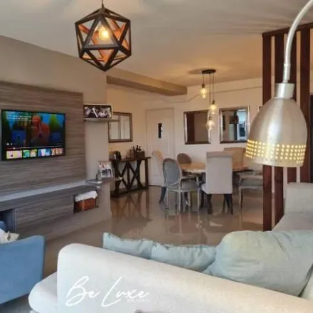 Rent this 2 bed apartment on Calle 76 Este in Villa Lilla, 0807