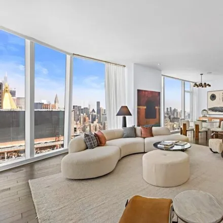 Image 6 - 45 East 22nd Street, New York, NY 10010, USA - Condo for sale