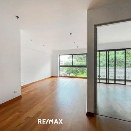 Buy this 3 bed apartment on Calle Los Eucaliptos in San Isidro, Lima Metropolitan Area 15976