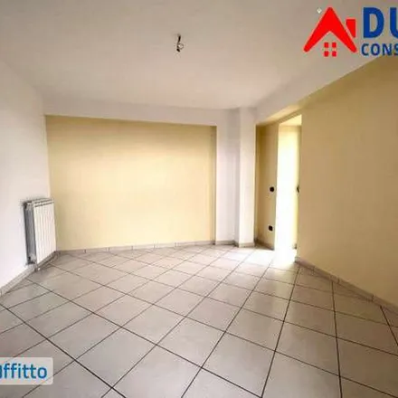 Rent this 3 bed apartment on Via Comunale Margherita in 80131 Naples NA, Italy