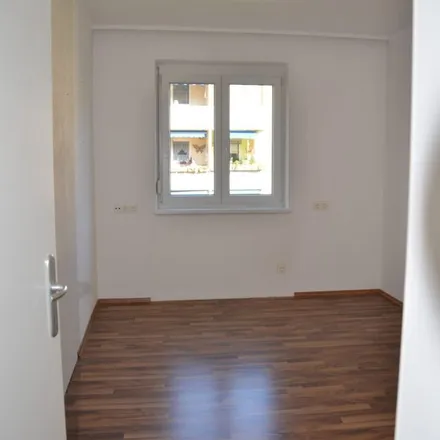 Image 8 - Maximilianstraße 2a, 6020 Innsbruck, Austria - Apartment for rent