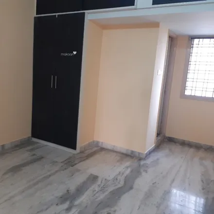 Rent this 2 bed house on unnamed road in Banjara Hills, Hyderabad - 500073