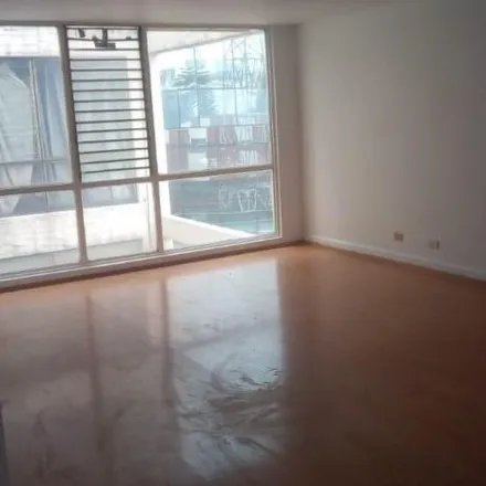 Rent this 2 bed apartment on Callejón Santísima in Benito Juárez, 03310 Mexico City