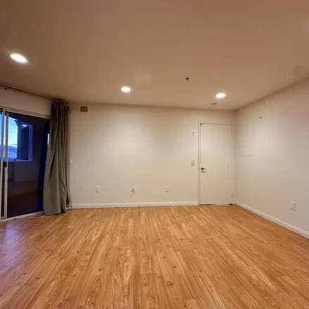 Rent this 2 bed apartment on 11385 Affinity Court in San Diego, CA 92131