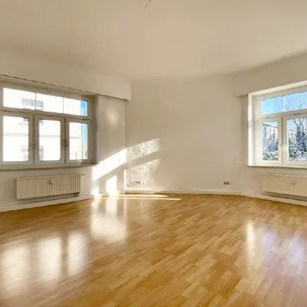 Image 5 - Limbacher Straße 286, 09116 Chemnitz, Germany - Apartment for rent