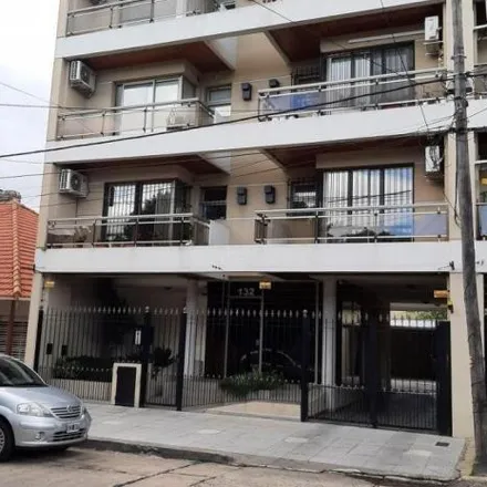 Image 2 - Ayacucho 138, Bernal Este, B1876 AWD Bernal, Argentina - Apartment for sale