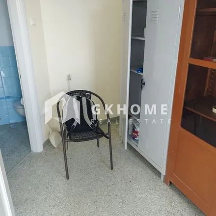 Image 4 - Αγίου Μελετίου 54, Athens, Greece - Apartment for rent