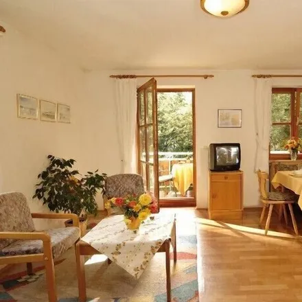 Image 2 - Wasserburg (Bodensee), Bavaria, Germany - Apartment for rent