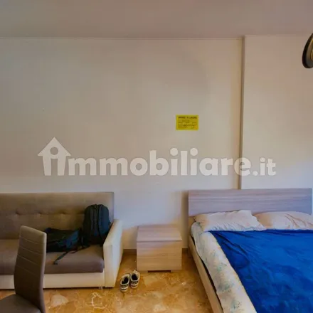 Image 3 - Via Roald Amundsen, 20148 Milan MI, Italy - Apartment for rent