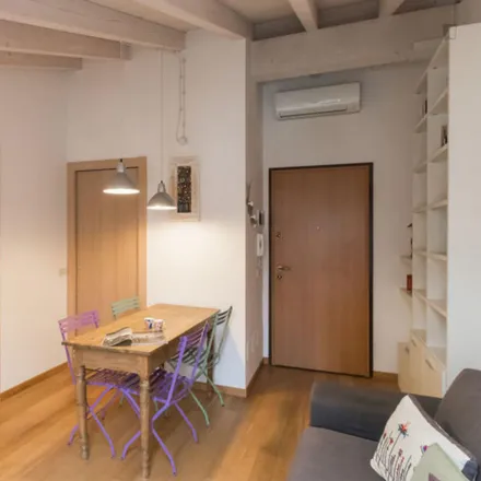 Image 3 - Via Savona, 108, 20144 Milan MI, Italy - Apartment for rent