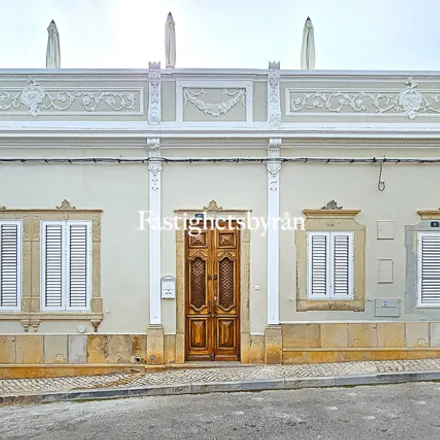 Image 1 - Faro, Faro - House for sale