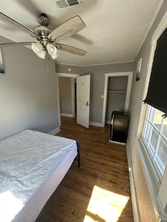 Rent this 1 bed room on Nashville-Davidson in TN, US