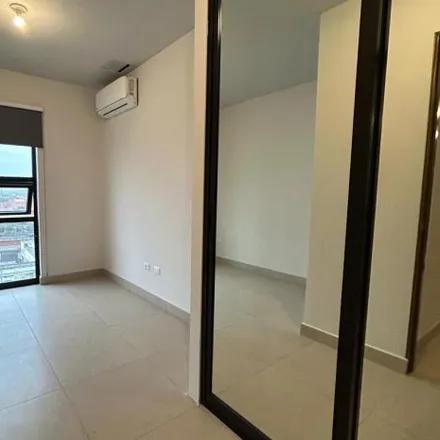 Rent this 2 bed apartment on Calle Héroes del 47 in Centro, 64820 Monterrey